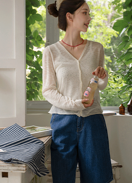 ¿äÆ® ½æ¸Ó ¹êµù µ¥´Ô ¹Ý¹ÙÁö