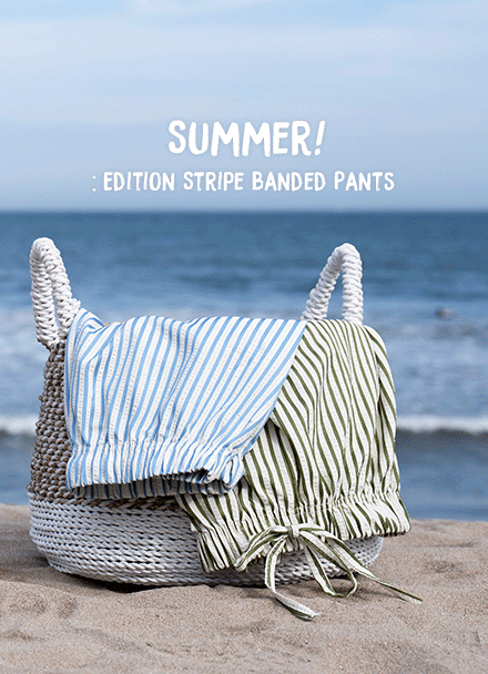 ¿¡µð¼Ç ½ºÆ®¶óÀÌÇÁ ¹êµù ÆÒÃ÷