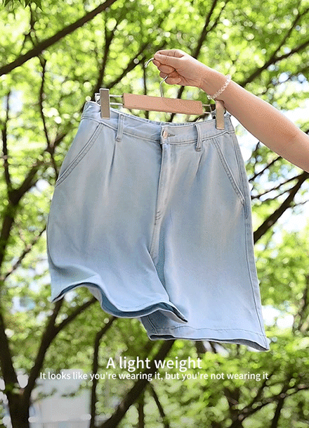 Äð Âû¶û ÇÉÅÎ µÞ¹êµù µ¥´Ô ¹Ý¹ÙÁö