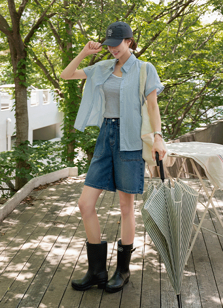 ¼¼ÀÌÁö »ç¼±Æ÷ÄÏ ¹êµù ¹Ý¹ÙÁö