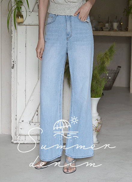 ¹é¹öư ºÎÃ÷ÄÆ ¹êµù µ¥´Ô