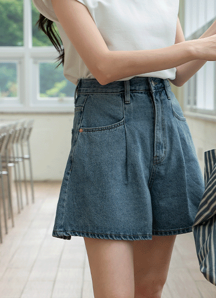 ÅõÅõ ÇÉÅΠť·Ô µ¥´Ô ¹Ý¹ÙÁö