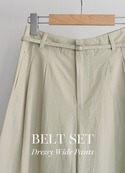 µå·¹½Ã º§Æ® ¿ÍÀÌµå ÆÒÃ÷