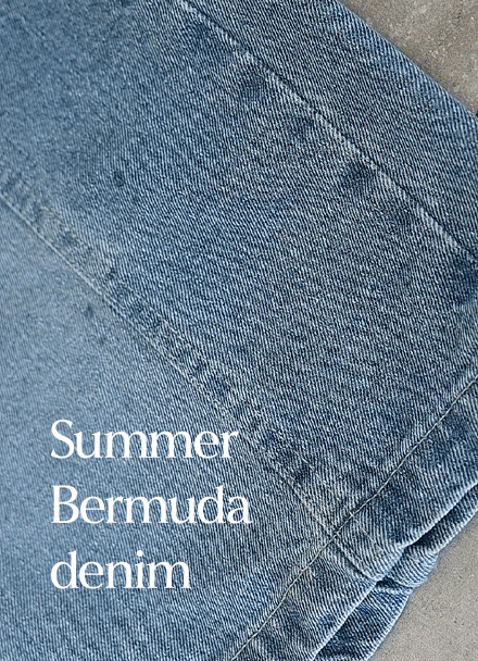 ¿©¸§ ¹ö¹Â´Ù Àý°³ µ¥´Ô