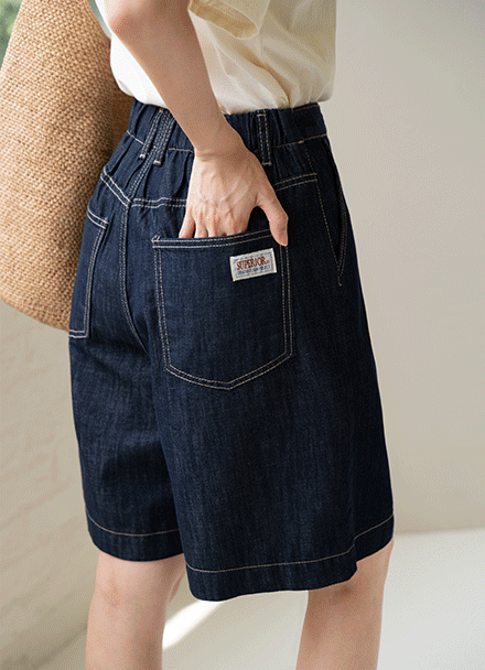 ³íÆäÀÌµå ¿ö½Ì ¹êµù ¹Ý¹ÙÁö