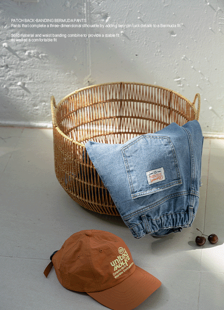 ÆÐÄ¡ µÞ¹êµù ¹ö¹Â´Ù ÆÒÃ÷