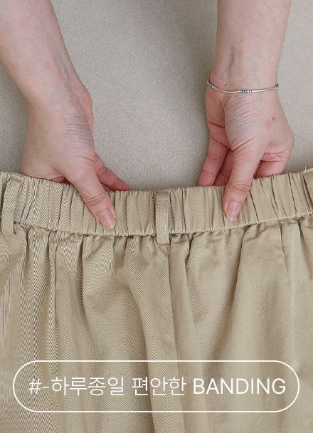 ÇÉÅÎ ¹êµù º§Æ® ¼¼Æ® ¹Ý¹ÙÁö