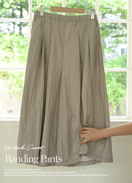 ¹Ù½º¶ô ÇÉÅΠť·Ô ¹êµù ÆÒÃ÷