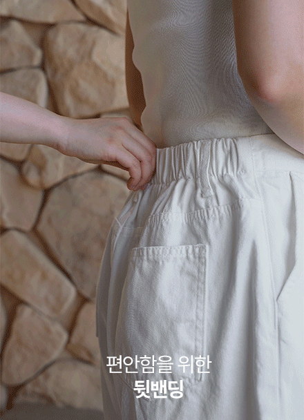 ¿Ãµ¥ÀÌ ÇÉÅΠť·Ô ¹Ý¹ÙÁö