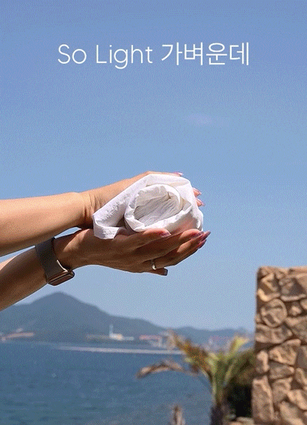 Ä𠳪ÀÏ·Ð Ä«°í ¹êµù ¹Ý¹ÙÁö