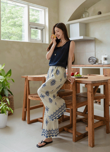 ¿¡½º´Ð ³ª¿° ¿ÍÀÌµå ÆÒÃ÷