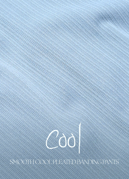 Âû¶û Äð ÁÖ¸§ ¹êµù ÆÒÃ÷