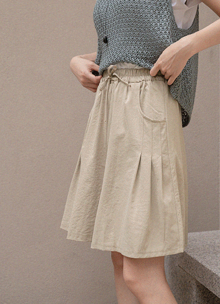 ½º¹«µð ÇÉÅÎ ¹êµù ¹Ý¹ÙÁö