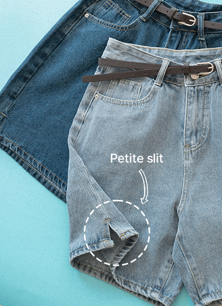 º§Æ® 4ºÎ Àý°³ µ¥´Ô ÆÒÃ÷