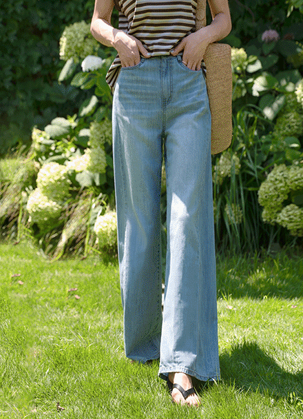 Ĺ ¹êµù Àý°³ µ¥´Ô ÆÒÃ÷