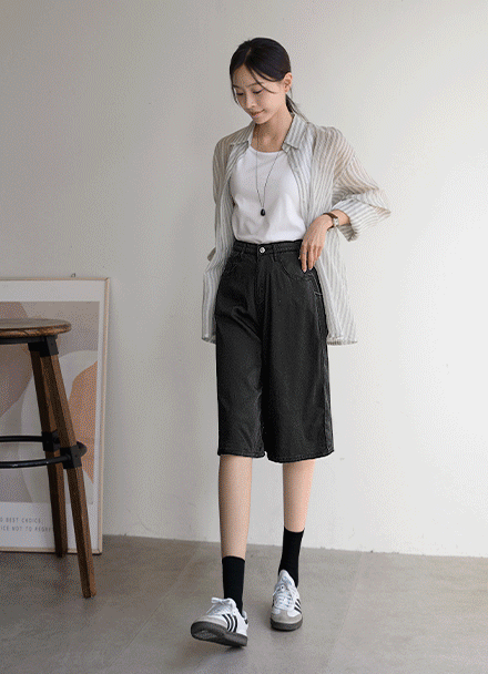 ¸®¿À ¹ö¹Â´Ù µ¥´Ô ÆÒÃ÷