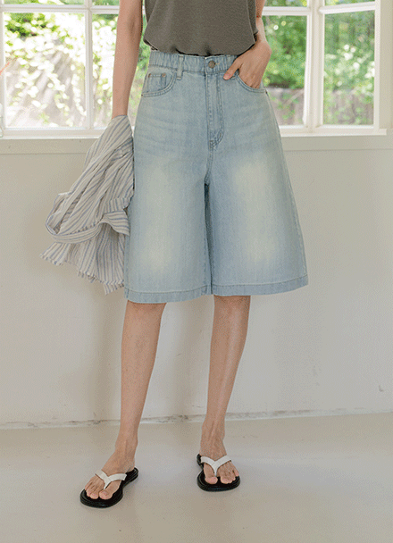 Æ®·»µð ¹êµù ¹ö¹Â´Ù ÆÒÃ÷