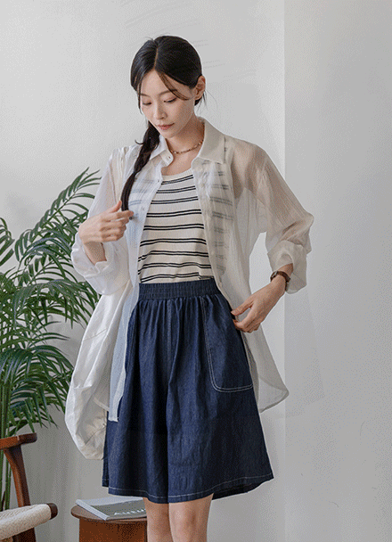 Ç÷¹¾îÇÍ ½ºÆ¼Ä¡ µ¥´Ô ¹Ý¹ÙÁö