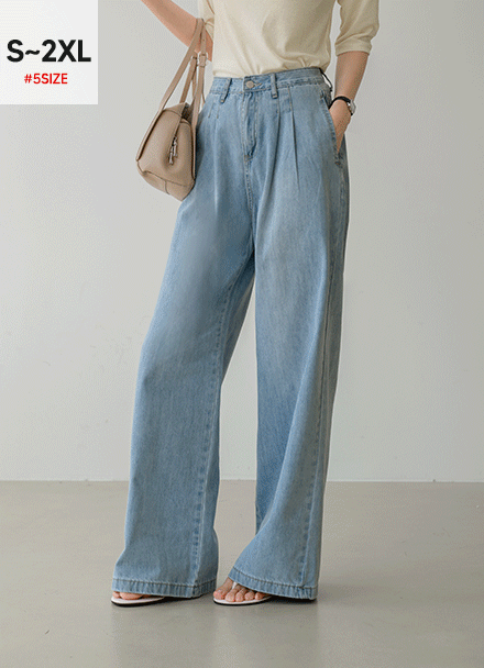 ½ºÆ¼Ä¡ ÅõÇÉÅÎ ¿ÍÀÌµå µ¥´Ô ÆÒÃ÷