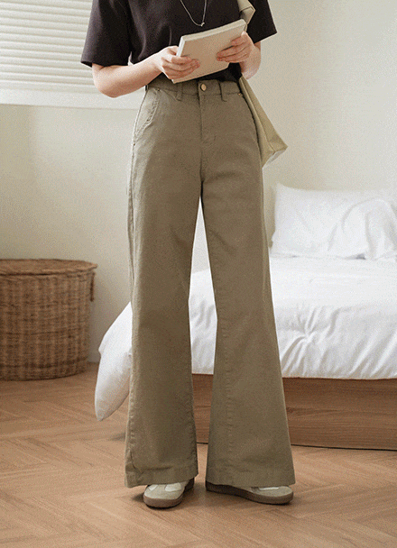 ³ÊÆ® ¹êµù ¿ÍÀÌµå ºÎÃ÷ÄÆ ÆÒÃ÷