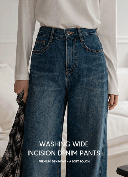 ¿ö½Ì ¿ÍÀ̵å Àý°³ µ¥´Ô ÆÒÃ÷