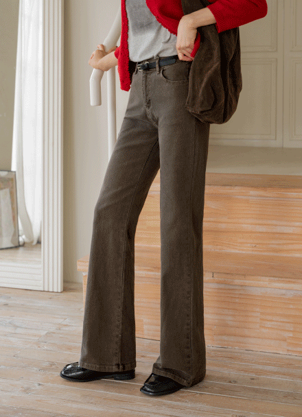 ´ÙÀ× ¹êµù ½ºÆÇ ºÎÃ÷ÄÆ ÆÒÃ÷