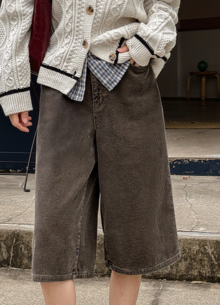 ´ÙÀ× °ñµ§ ¹ö¹Â´Ù ÆÒÃ÷