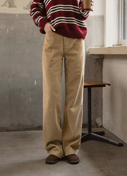 Æ®·»µð ÄÚµà·ÎÀÌ ÀÏÀÚ¿ÍÀ̵åÇÍ ÆÒÃ÷