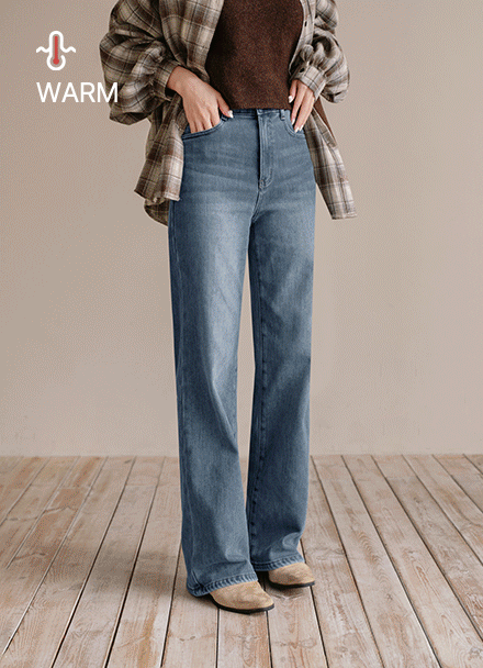 À¶±â¸ð ½ºÆ®·¹ÀÌÆ® ¿ÍÀÌµå ÆÒÃ÷