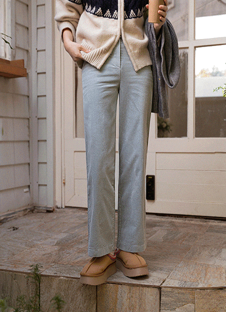 ÄÚÄÚ¾Æ ÄÚµà·ÎÀÌ Æ÷ÄÏ ¹êµù ÆÒÃ÷