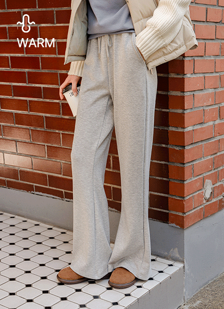 ¿¡¾îÈ÷Æ® ±â¸ð ºÎÃ÷ÄÆ ¹êµù ÆÒÃ÷