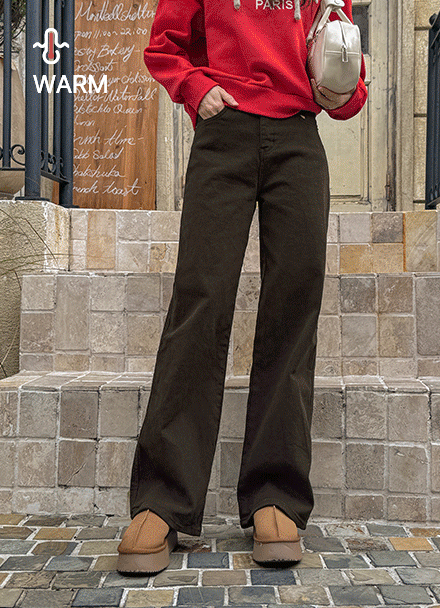 ·Õ ½ºÆÇ ±â¸ð ¿ÍÀ̵å ÄÚÆ° ÆÒÃ÷