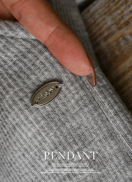 Ææ´øÆ® Æ÷±Ù ¹êµù ¿ÍÀÌµå ÆÒÃ÷