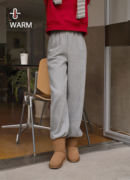 Æ÷±ÙÇÑ ¾ç±â¸ð Á¶°Å ÆÒÃ÷