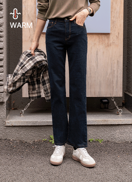 ÇÇÄ¡ ±â¸ð ÀÏÀÚ µ¥´ÔÆÒÃ÷