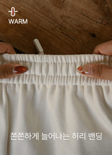 º£¾î ¿ÍÀÌµå ±â¸ð ¹êµùÆÒÃ÷