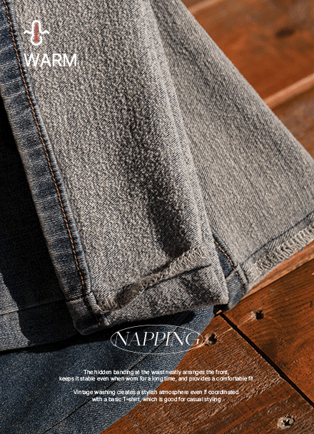 Æ®¹Ö ÀÏÀÚ¿ÍÀÌµå ±â¸ð ¹êµù ÆÒÃ÷