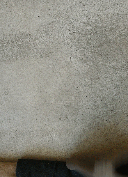 ½ºÅ×ÀÌ ¸ðÁ÷ 8ºÎ ¹ö¹Â´Ù ÆÒÃ÷