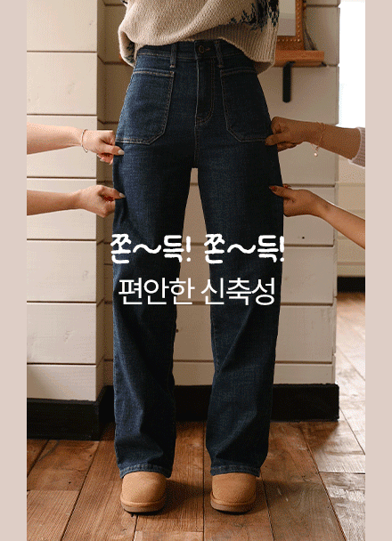 Æ÷ÄÏ ±â¸ð ¼¼¹Ì¿ÍÀÌµå µ¥´ÔÆÒÃ÷