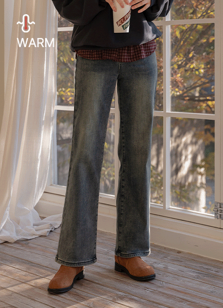 Æ®·»µð ¿ö½Ì ¿ÍÀÌµå ±â¸ð µ¥´Ô ÆÒÃ÷