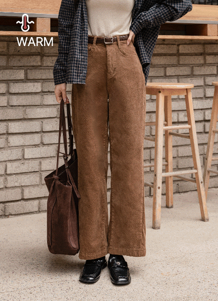 ÇÇ³Ó ±â¸ð °ñµ§ Àιêµù ¿ÍÀÌµå ÆÒÃ÷