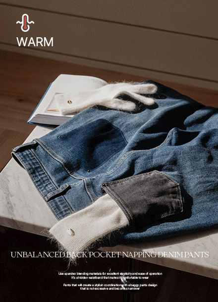 ¾ð¹ß µÞÆ÷ÄÏ ±â¸ð µ¥´Ô ÆÒÃ÷