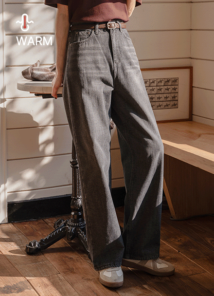 Àú½ºÆ® ¿ÍÀÌµå µÞ¹êµù ±â¸ð µ¥´ÔÆÒÃ÷