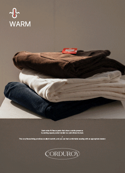 ¾Æ¿ôÆ÷ÄÏ ±â¸ð ÄÚµà·ÎÀÌ ÆÒÃ÷