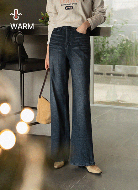 º¸µå ±â¸ð ¿ÍÀÌµå µ¥´Ô ÆÒÃ÷