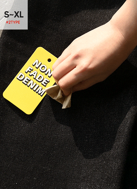 ³íÆäÀÌµå ±â¸ð ÀÏÀÚ ¿ÍÀ̵å Àιêµù ÆÒÃ÷