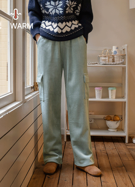 °ñµ§ Ä«°í ¿ÍÀÌµå ¹êµù À¶ ÆÒÃ÷