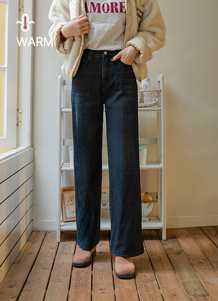 ºñÁî ±â¸ð ¿ÍÀÌµå ÆÒÃ÷