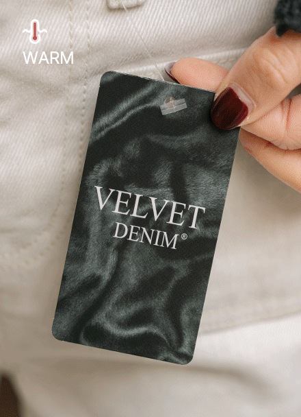 ¾ÕÆ÷ÄÏ º§ºª ·Õ ¿ÍÀÌµå ÆÒÃ÷