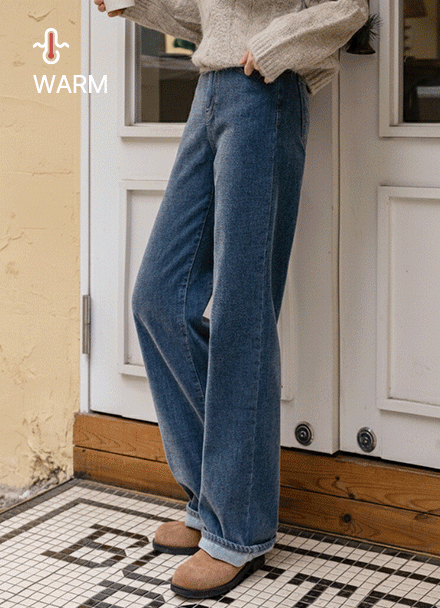 Ç»¸® º§ºª ±â¸ð ·Õ ¿ÍÀÌµå ÆÒÃ÷